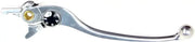 14-0415 Brake Lever Silver 