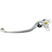 14-0416 Clutch Lever Silver