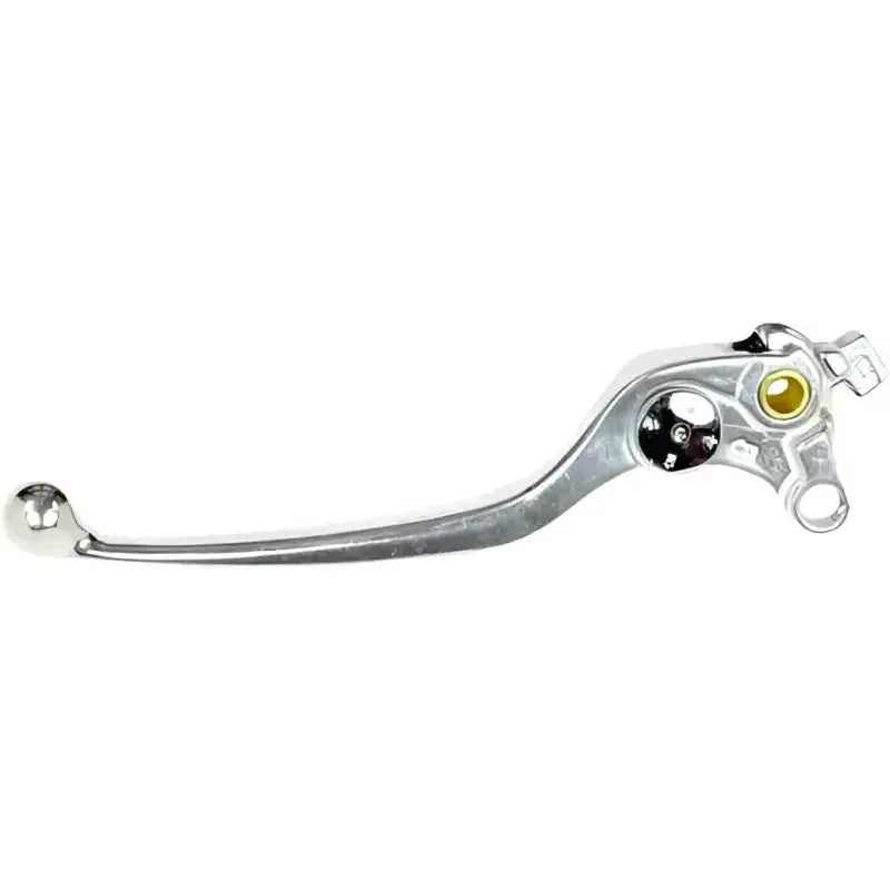 14-0416 Clutch Lever Silver