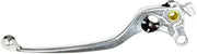 14-0416 Clutch Lever Silver