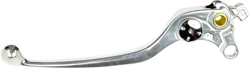 14-0416 Clutch Lever Silver