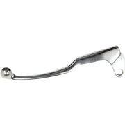 14-0419 Clutch Lever Silver