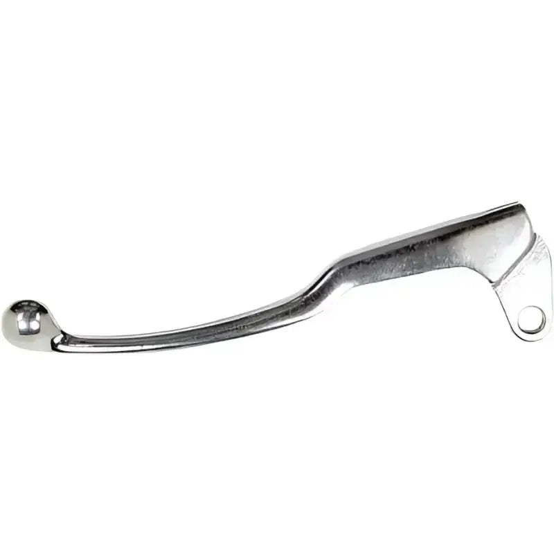 14-0419 Clutch Lever Silver