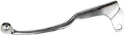 14-0419 Clutch Lever Silver