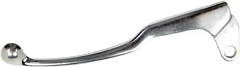 14-0419 Clutch Lever Silver