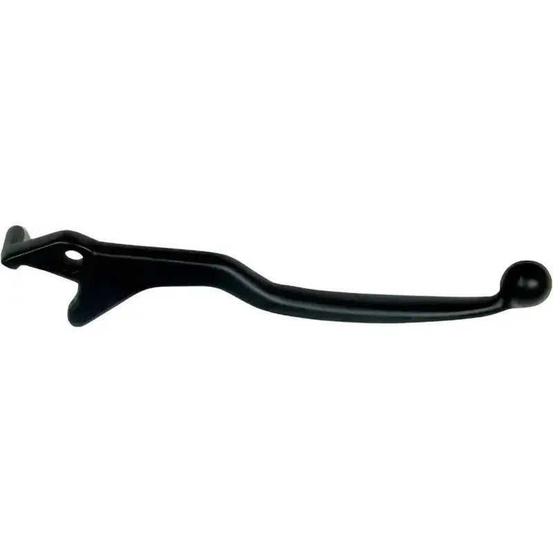 14-0422 Right Lever Black 