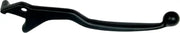 14-0422 Right Lever Black 