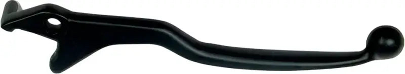 14-0422 Right Lever Black 