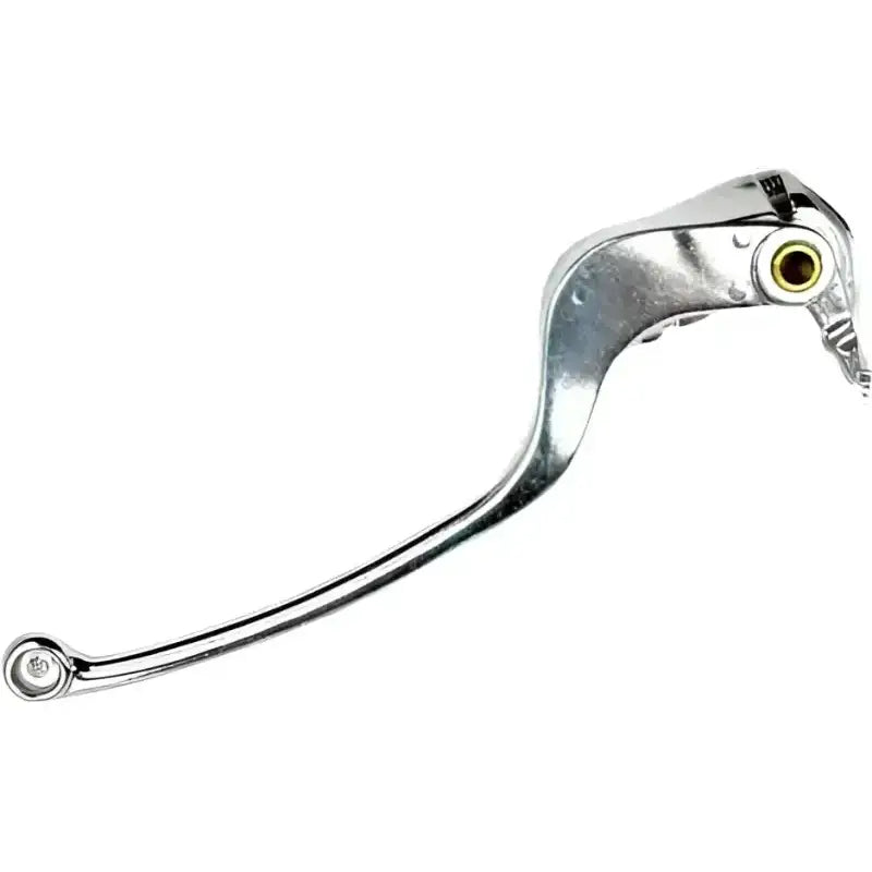 14-0426 Brake Lever Silver