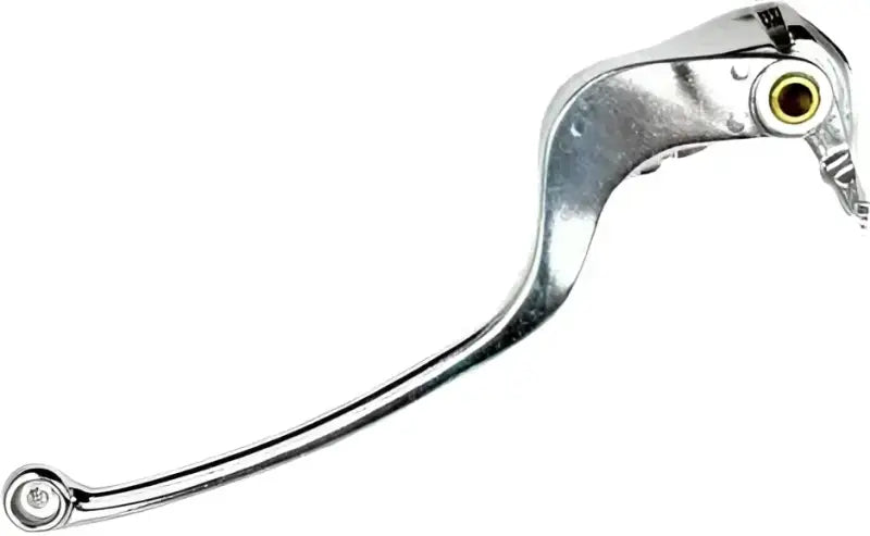 14-0426 Brake Lever Silver