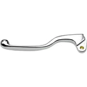 14-0427 Clutch Lever Silver