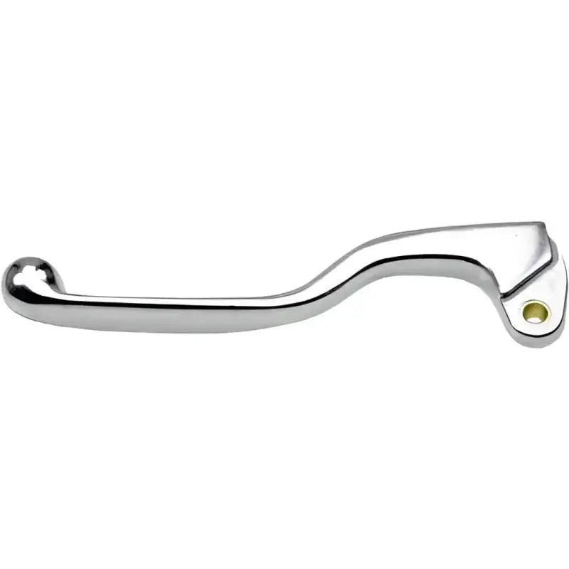 14-0427 Clutch Lever Silver