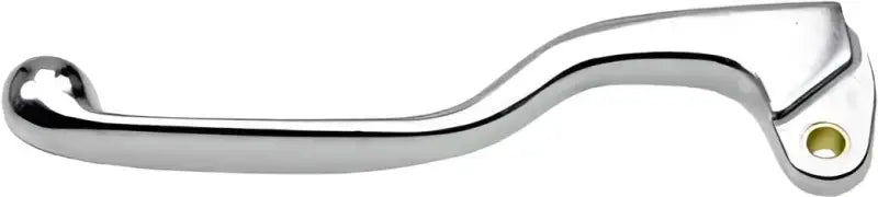14-0427 Clutch Lever Silver