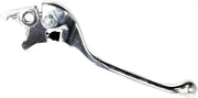 14-0433 Right Lever Silver