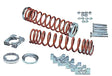 14-0490 Helper Spring Kit