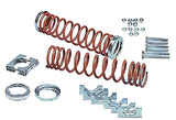 14-0490 Helper Spring Kit