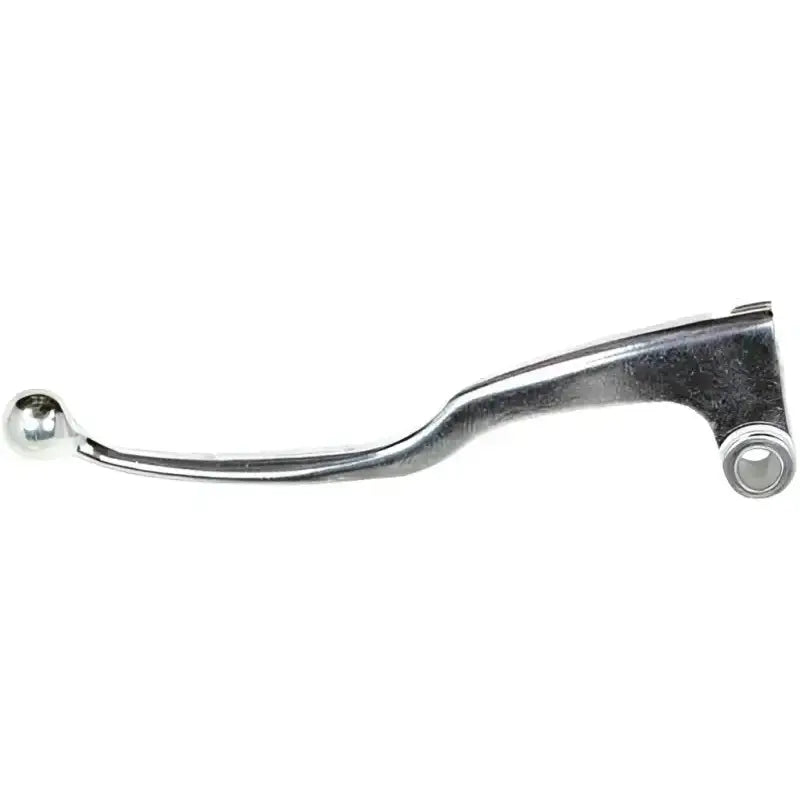 14-0501 Clutch Lever Silver