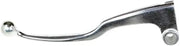 14-0501 Clutch Lever Silver