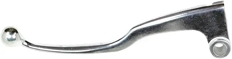 14-0501 Clutch Lever Silver