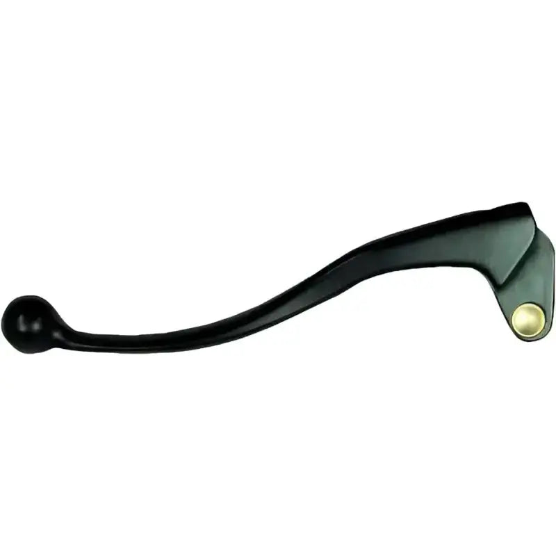 14-0502 Clutch Lever Black