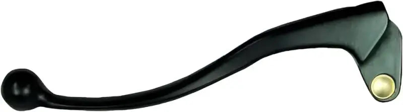 14-0502 Clutch Lever Black