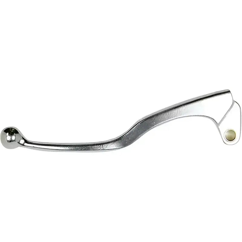 14-0505 Left Lever Silver