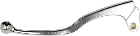14-0505 Left Lever Silver