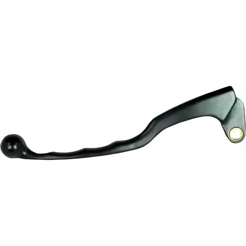 14-0508 Clutch Lever Black