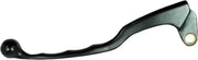 14-0508 Clutch Lever Black
