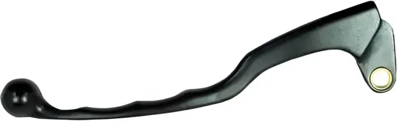 14-0508 Clutch Lever Black