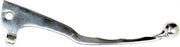 14-0509 Brake Lever Silver