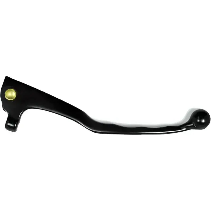 14-0510 Brake Lever Black