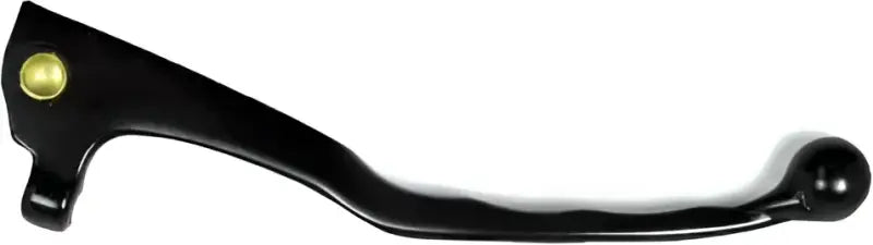 14-0510 Brake Lever Black