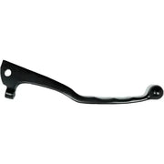 14-0511 Brake Lever Black