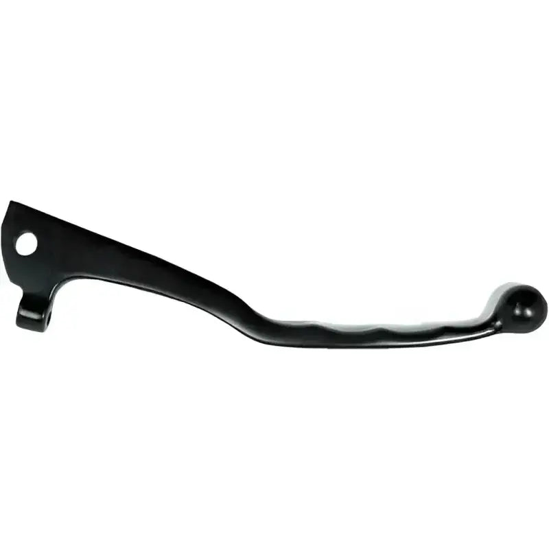 14-0511 Brake Lever Black