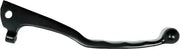 14-0511 Brake Lever Black