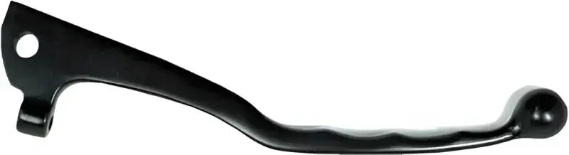 14-0511 Brake Lever Black
