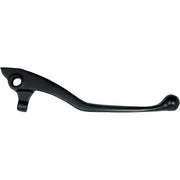 14-0512 Brake Lever Black