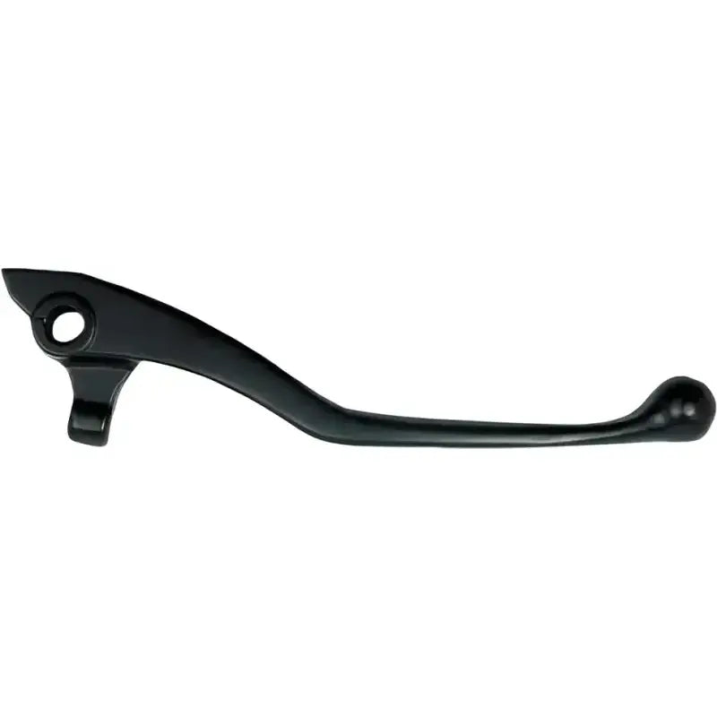 14-0512 Brake Lever Black
