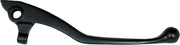 14-0512 Brake Lever Black