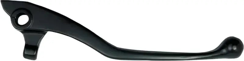 14-0512 Brake Lever Black