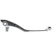 14-0513 Brake Lever Silver