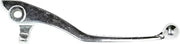14-0513 Brake Lever Silver
