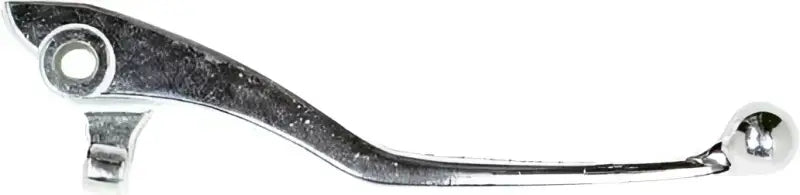 14-0513 Brake Lever Silver