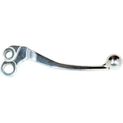 14-0515 Brake Lever Silver