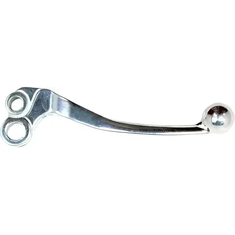 14-0515 Brake Lever Silver