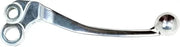 14-0515 Brake Lever Silver