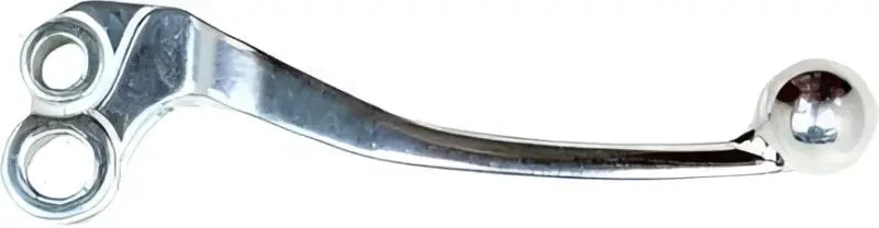 14-0515 Brake Lever Silver