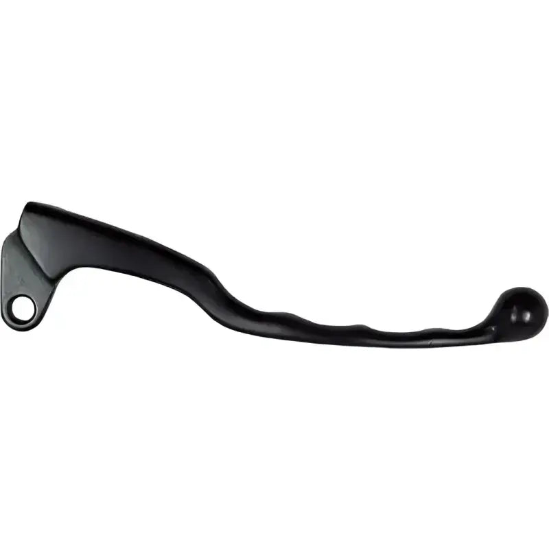 14-0516 Brake Lever Black