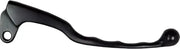 14-0516 Brake Lever Black